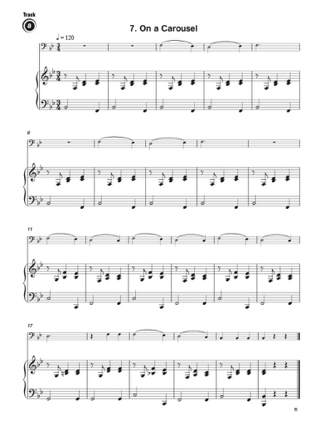 Starter Solo - Philip Sparke - Partition - Tuba